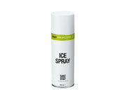 Chladící sprej Select Ice spray transparentní