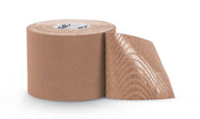 Tejpovací páska Select K-tape béžová