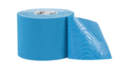 Tejpovací páska Select K-tape světle modrá