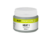 Mast na svaly Select Muscle ointment 1 transparentní
