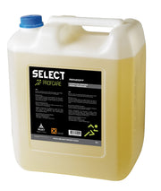 Odstraňovač lepidla Select Renzoff floor cleaner transparentní