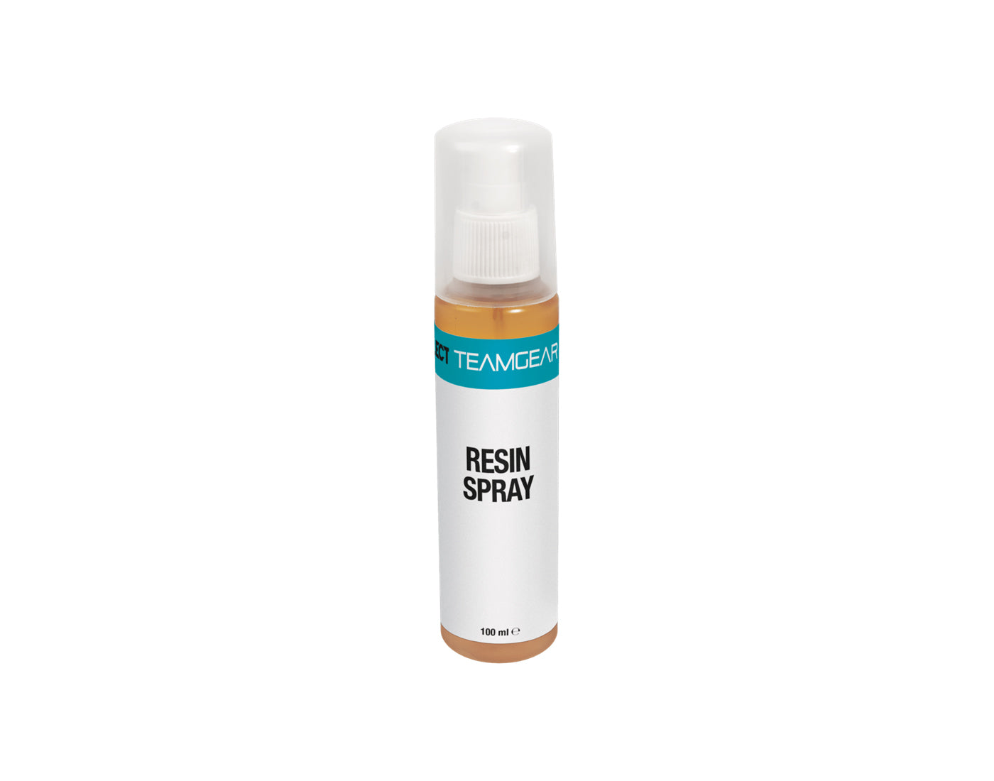 Lepidlo na házenou Select Resin spray transparentní