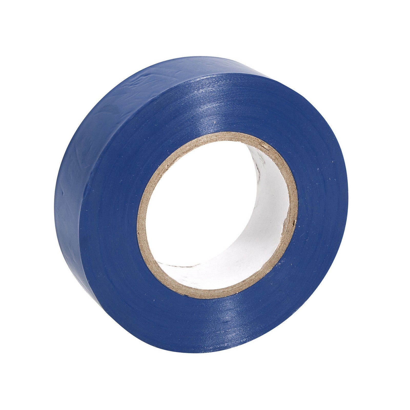 Tejp na ponožky Select Sock tape modrá