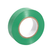 Tejp na ponožky Select Sock tape zelená