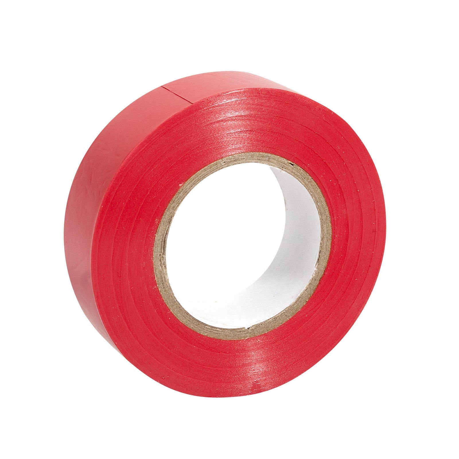 Tejp na ponožky Select Sock tape červená