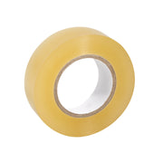 Tejp na ponožky Select Sock tape transparentní
