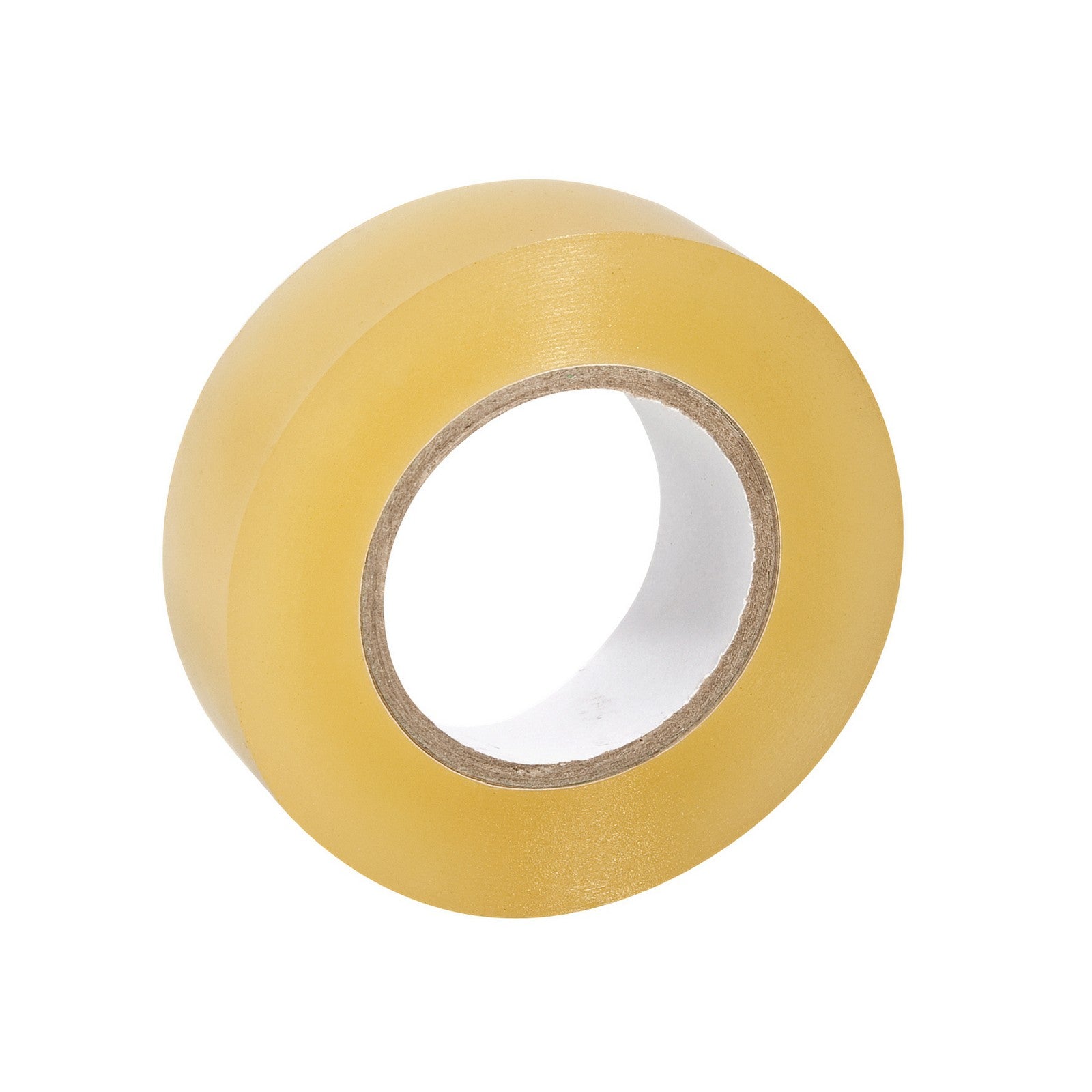 Tejp na ponožky Select Sock tape transparentní