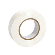 Tejp na ponožky Select Sock tape bílá