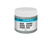 Lepidlo na házenou Select Resin 500 ml transparentní