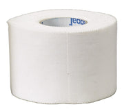 Sportovní tejp Select Strappal sportstape 5 cm bílá