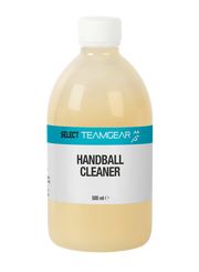 Odstraňovač lepidla Select Handball cleaner transparentní