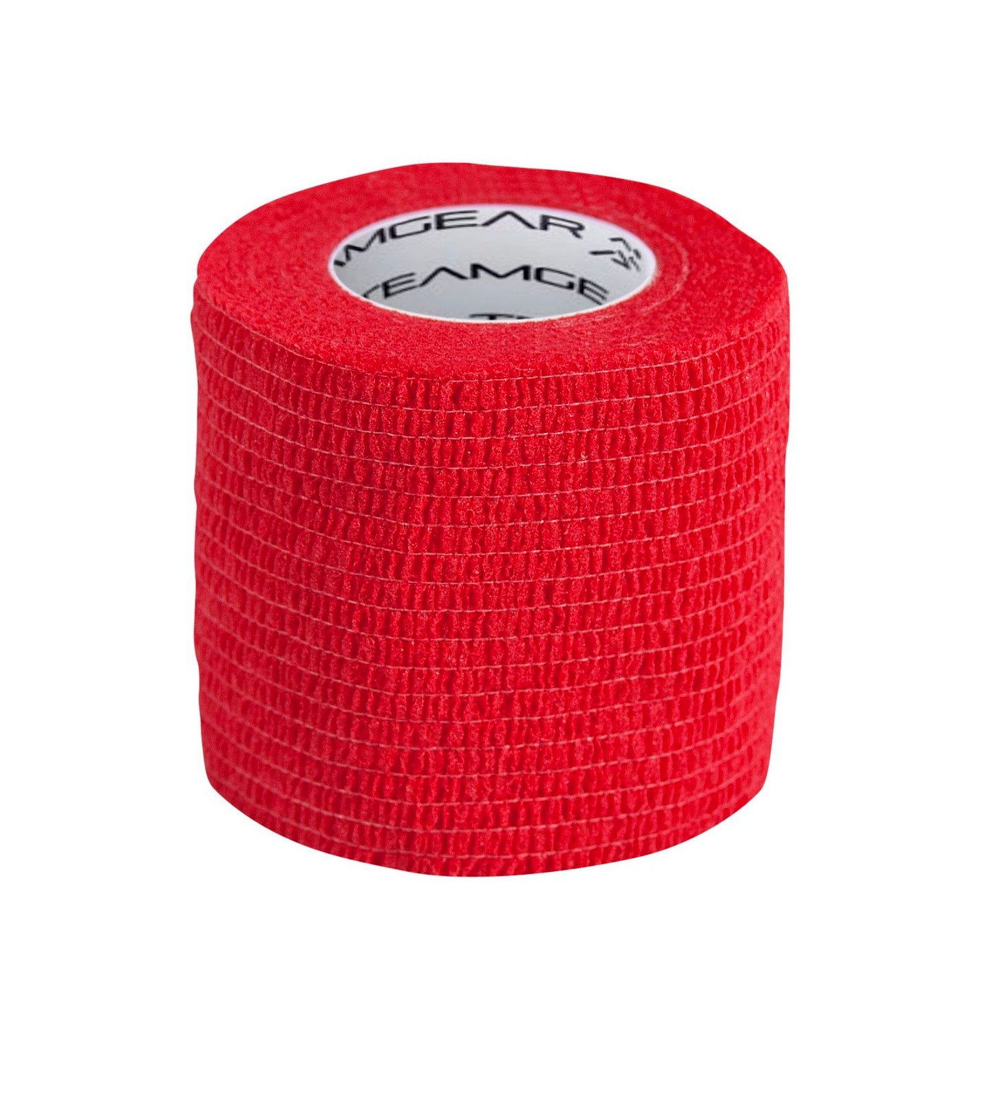Tejp na ponožky Select Sock wrap červená