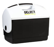 Chladící box Select Cool box černá