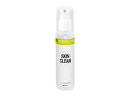 Čistič pokožky Select Skin Clean transparentní