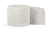 Tejpovací páska Select Stretch Tape bílá