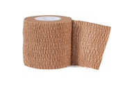 Bandáž Select Stretch Bandage béžová 5 cm