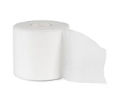 Podtejp Select Pre Wrap bílá