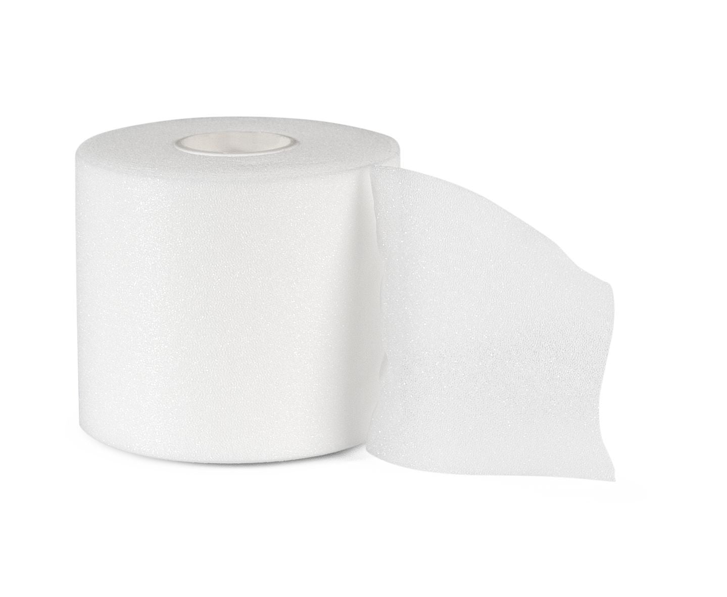 Podtejp Select Pre Wrap bílá