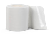 Tejpovací páska Select Foam Tape bílá