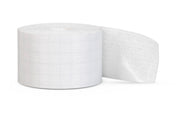 Tejpovací páska Select Fixing Tape transparentní