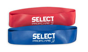 Tréninková pomůcka Select Training elastic band