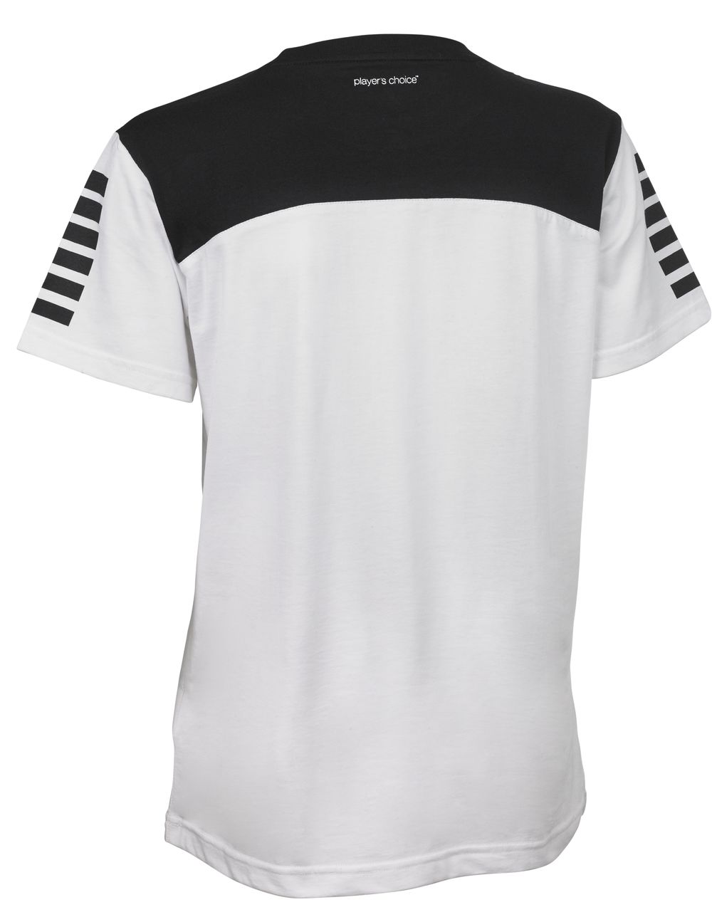 Sportovní tričko Select T-Shirt Oxford women bílá