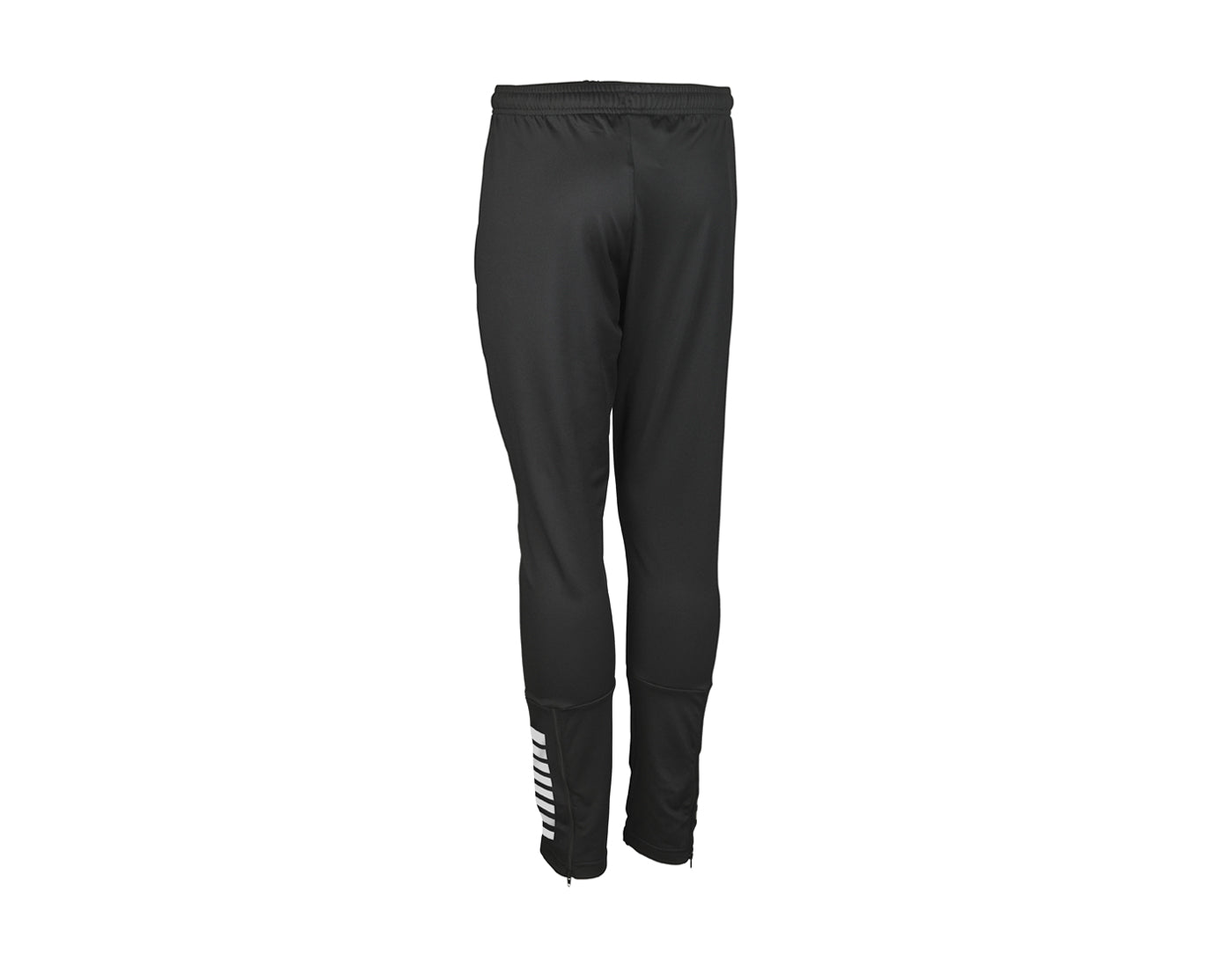 Tréninkové tepláky Select Training pants slim fit Spain černá