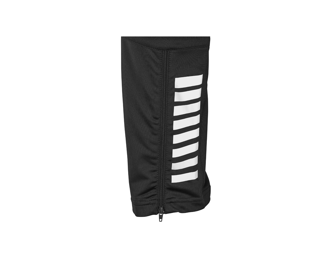 Tréninkové tepláky Select Training pants regular Fit Spain černá