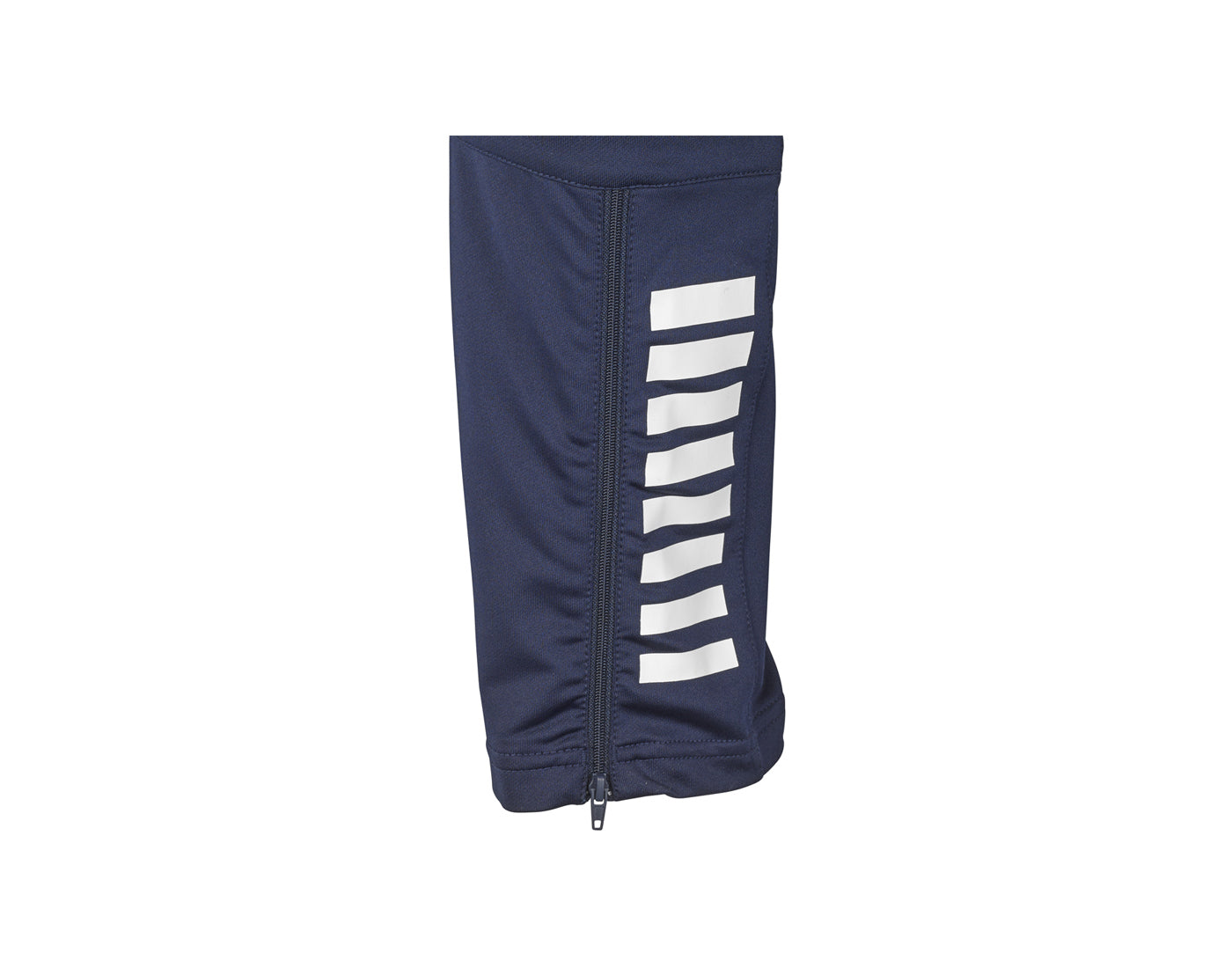 Tréninkové tepláky Select Training pants regular Fit Spain tmavě modrá