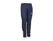 Tréninkové tepláky Select Training pants regular Fit Spain tmavě modrá