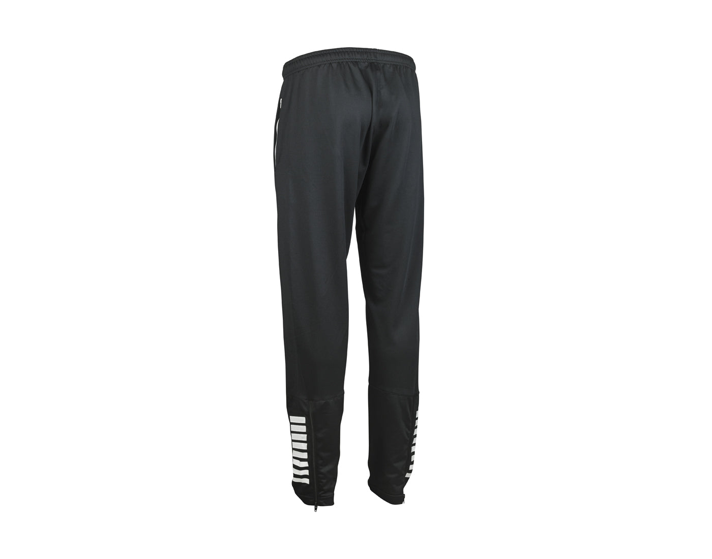 Tréninkové tepláky Select Training pants regular Fit Spain Women černá