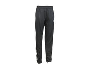 Tréninkové tepláky Select Training pants regular Fit Spain Women černá