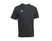 Sportovní tričko Select T-Shirt Oxford černá