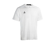 Sportovní tričko Select T-Shirt Oxford bílá