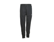 Sportovní tepláky Select Sweat pants Oxford černá