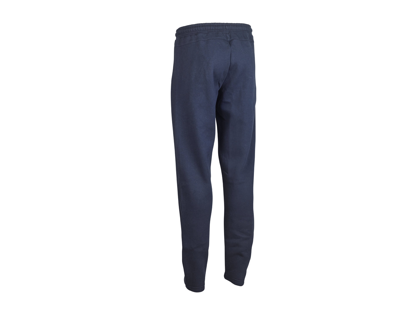 Sportovní tepláky Select Sweat pants Oxford women tmavě modrá