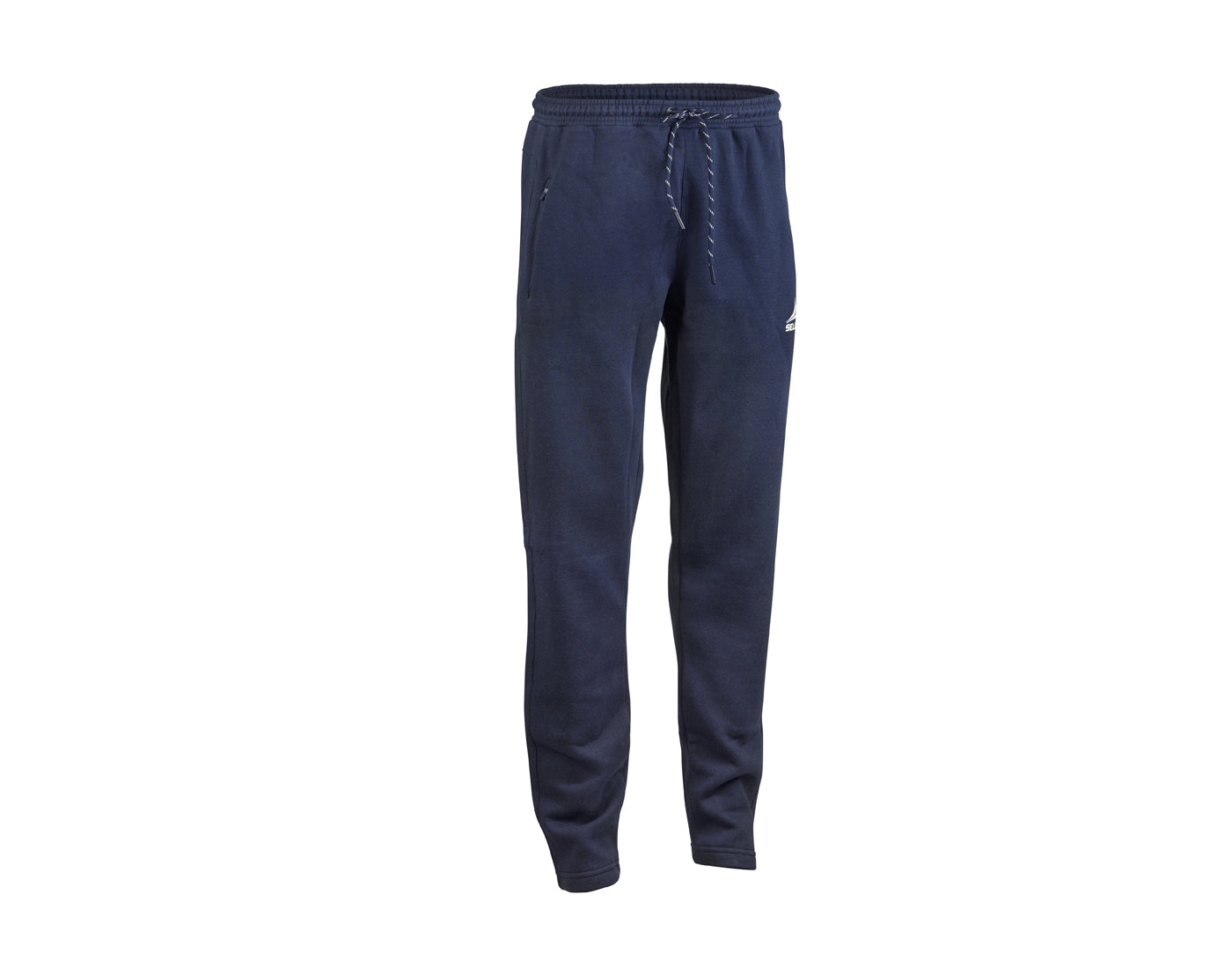 Sportovní tepláky Select Sweat pants Oxford women tmavě modrá