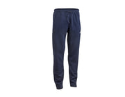 Sportovní tepláky Select Sweat pants Oxford women tmavě modrá