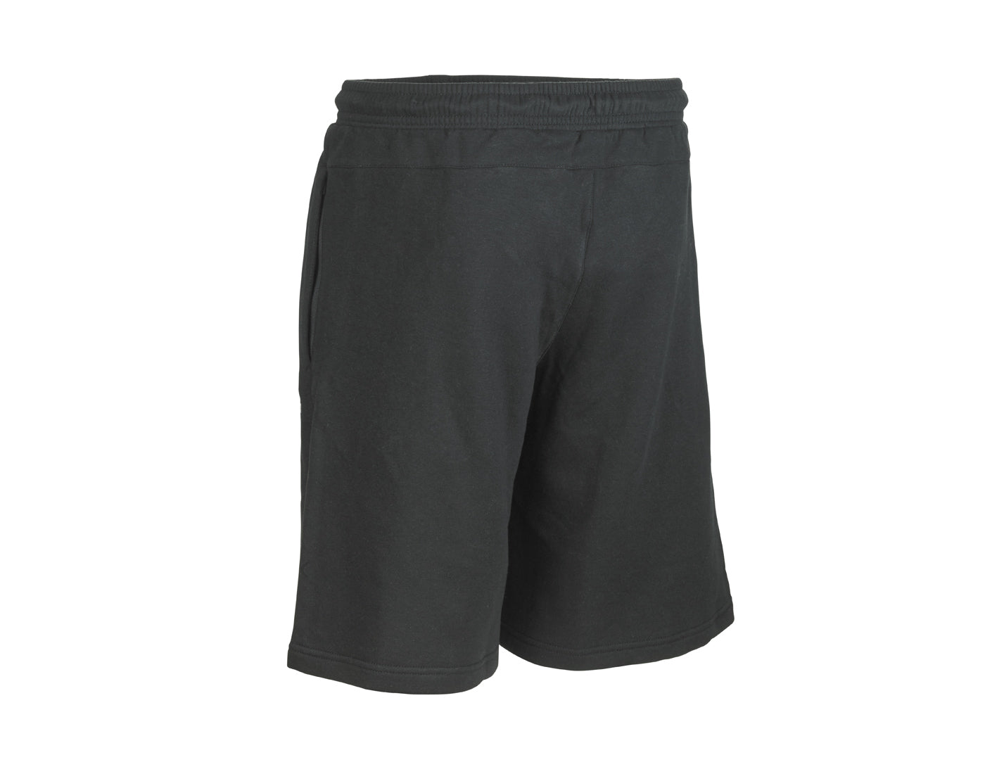 Sportovní kraťasy Select Sweat shorts Oxford černá