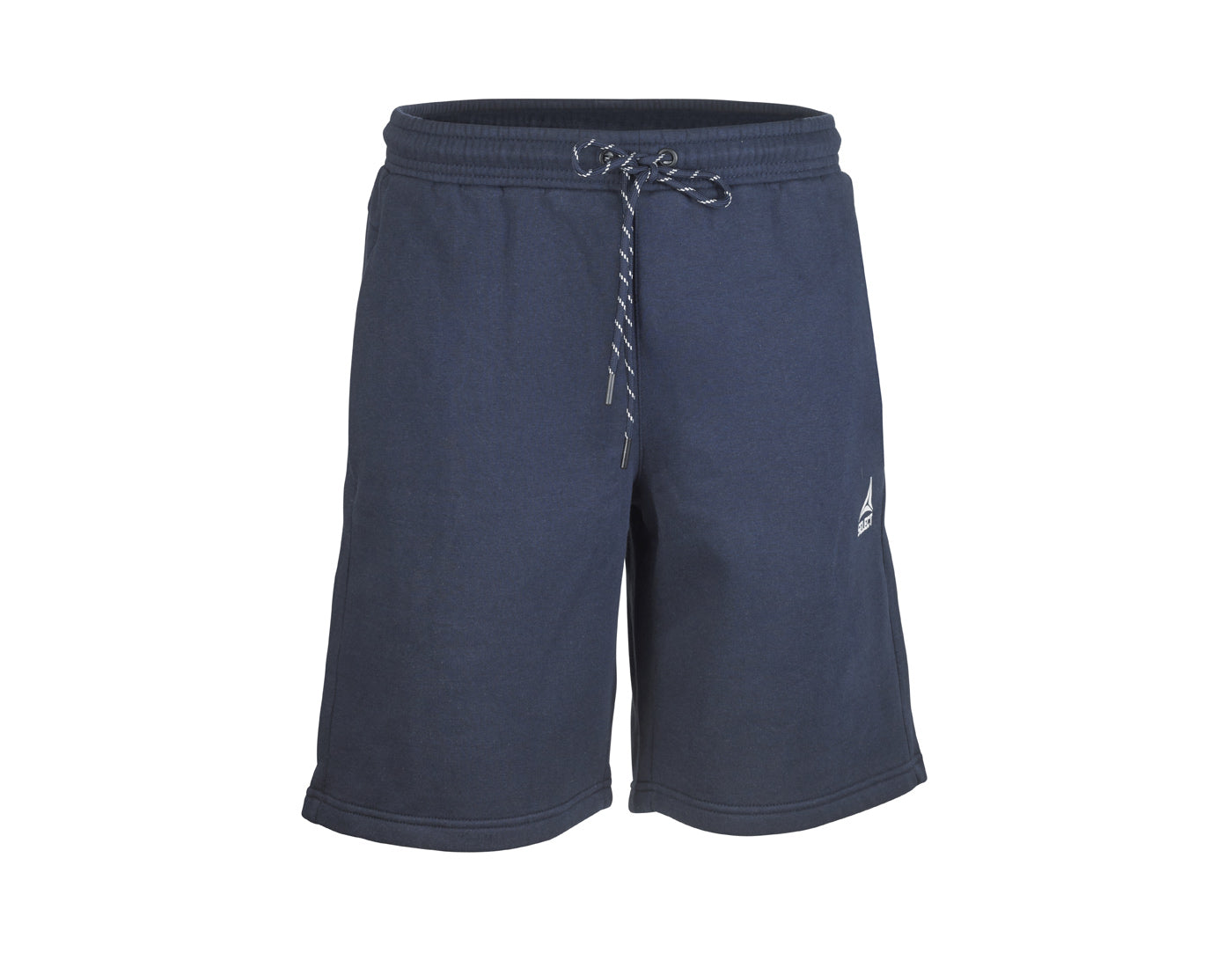 Sportovní kraťasy Select Sweat shorts Oxford tmavě modrá