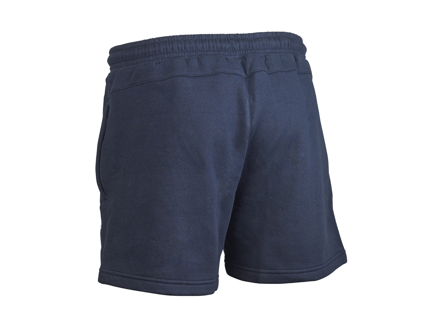 Sportovní kraťasy Select Sweat shorts Oxford women tmavě modrá