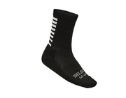 Sportovní ponožky Select Sports sock černá