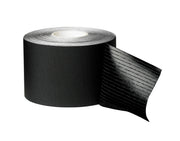Tejpovací páska Select PROFCARE D 5 cm černá