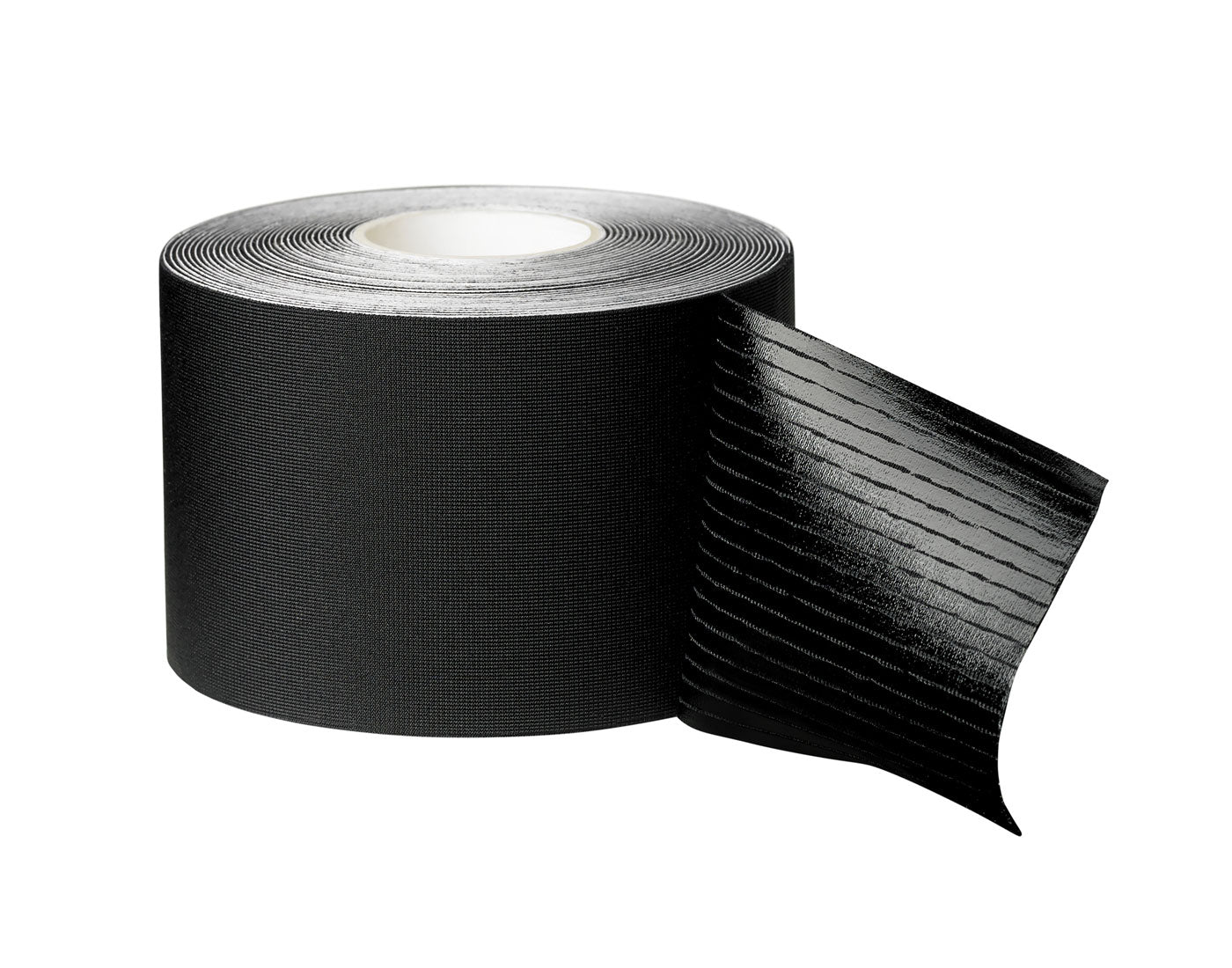 Tejpovací páska Select PROFCARE D 5 cm černá