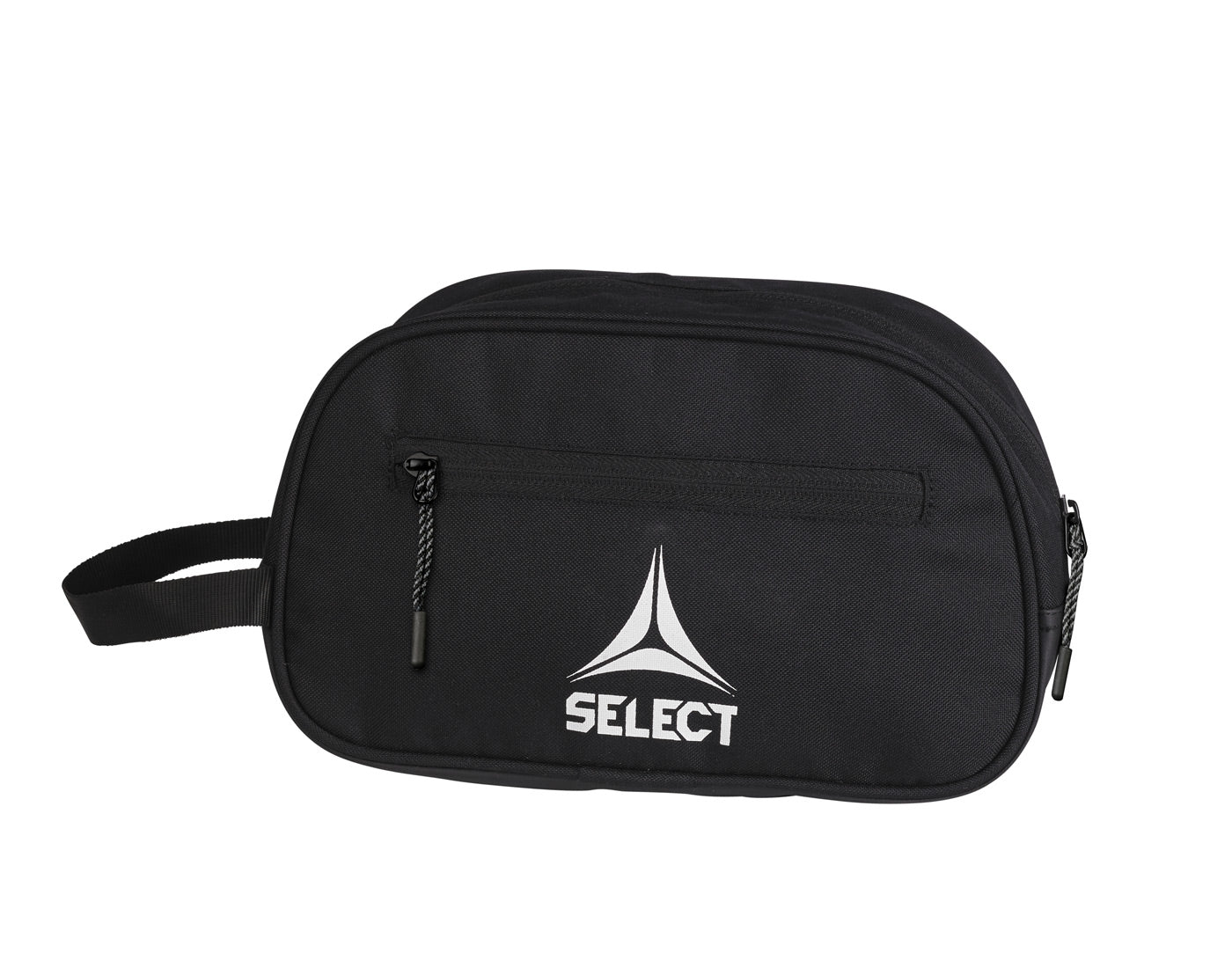 Lékařská taška Select Medicalbag small černá