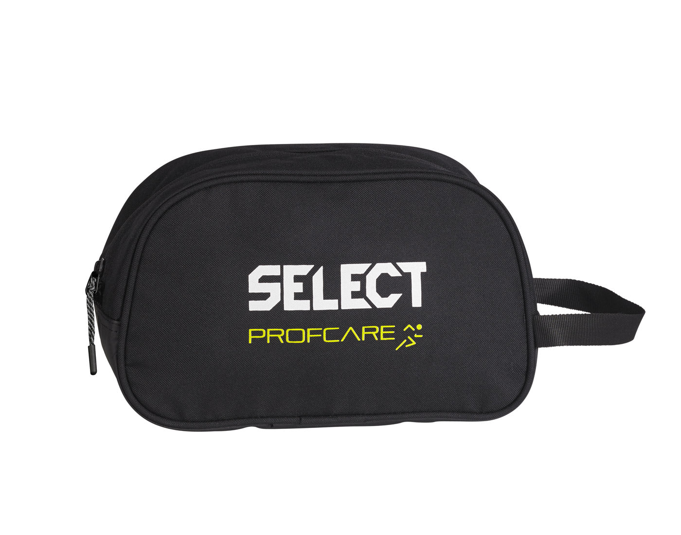Lékařská taška Select Medicalbag small černá