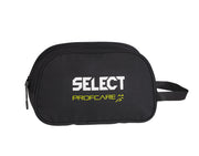 Lékařská taška Select Medicalbag small černá