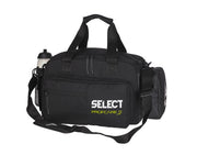 Lékařská taška Select Medicalbag large černá