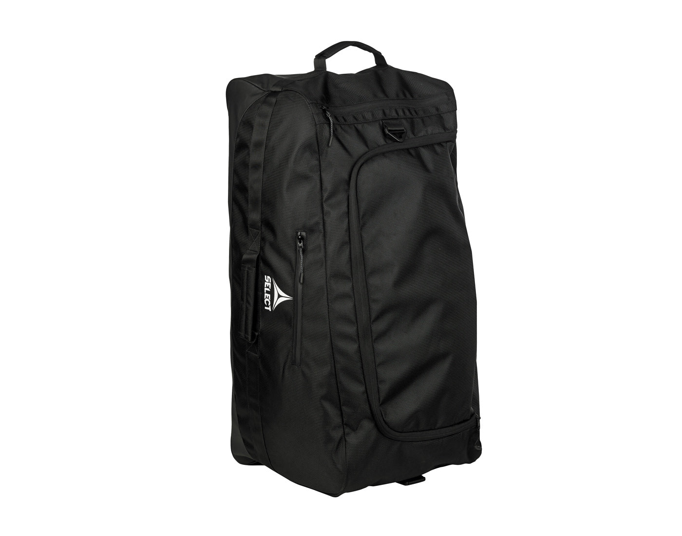 Sportovní taška Select Teambag černá
