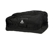 Sportovní taška Select Teambag černá